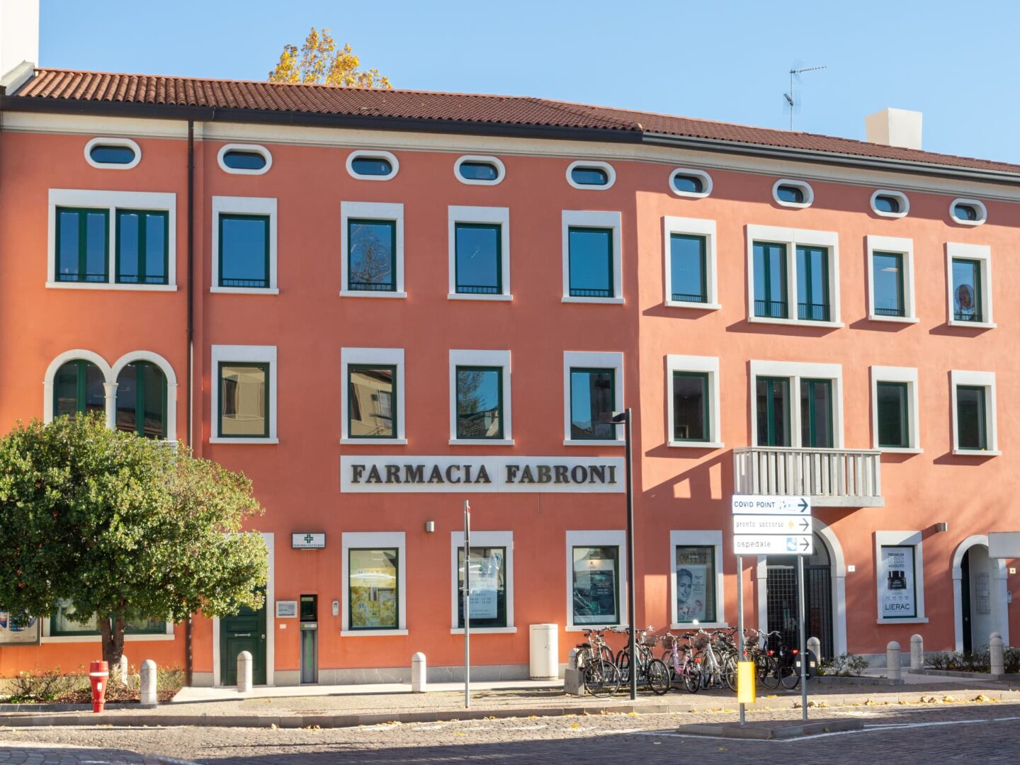 Fondaco Salute 4 fondacosalute