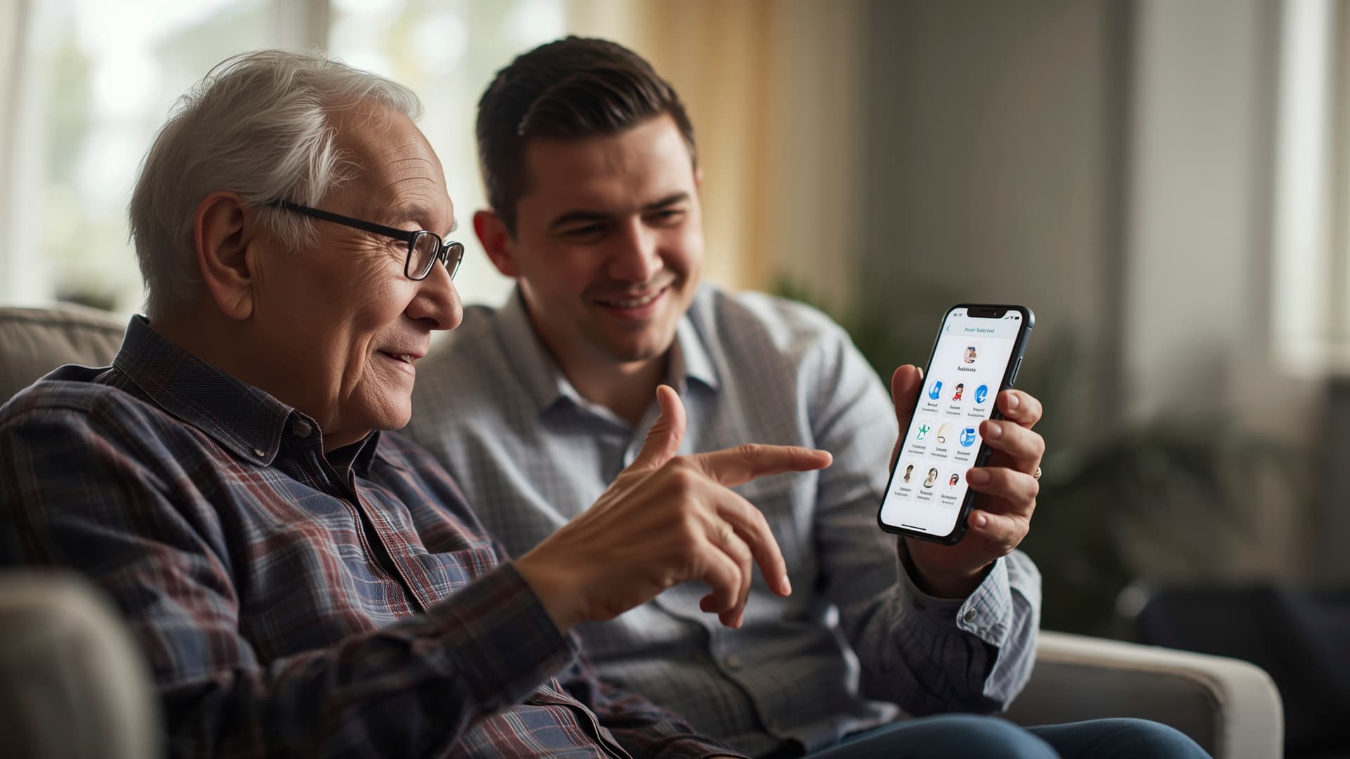 Sanità km zero: addio code e promemoria cartacei per le tue ricette